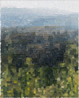 Monte Scherbelino